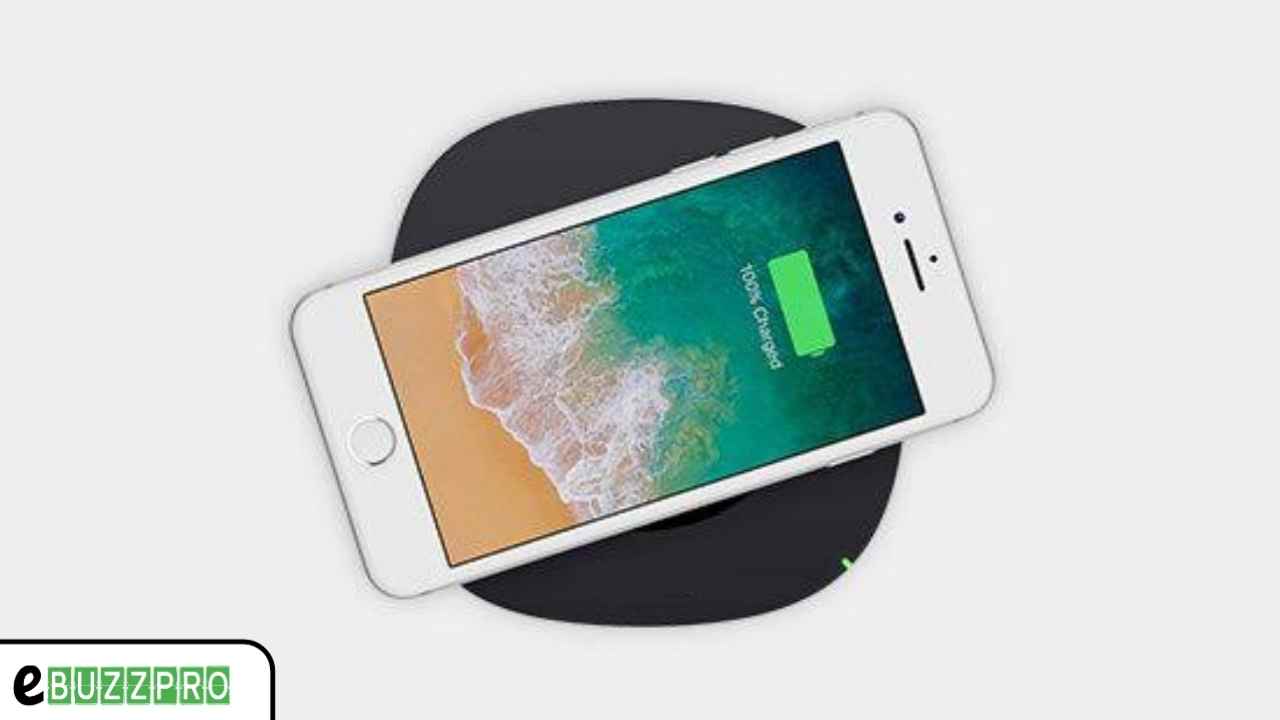 Which iPhones Have Wireless Charging? (Full iPhones List)