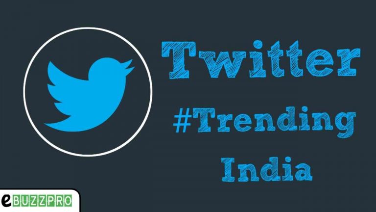 Twitter Trending Hashtags Today In Tamil Nadu