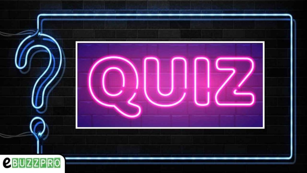 quiz questions and answers, amzon quiz answers, guess the name quiz, quiz background image