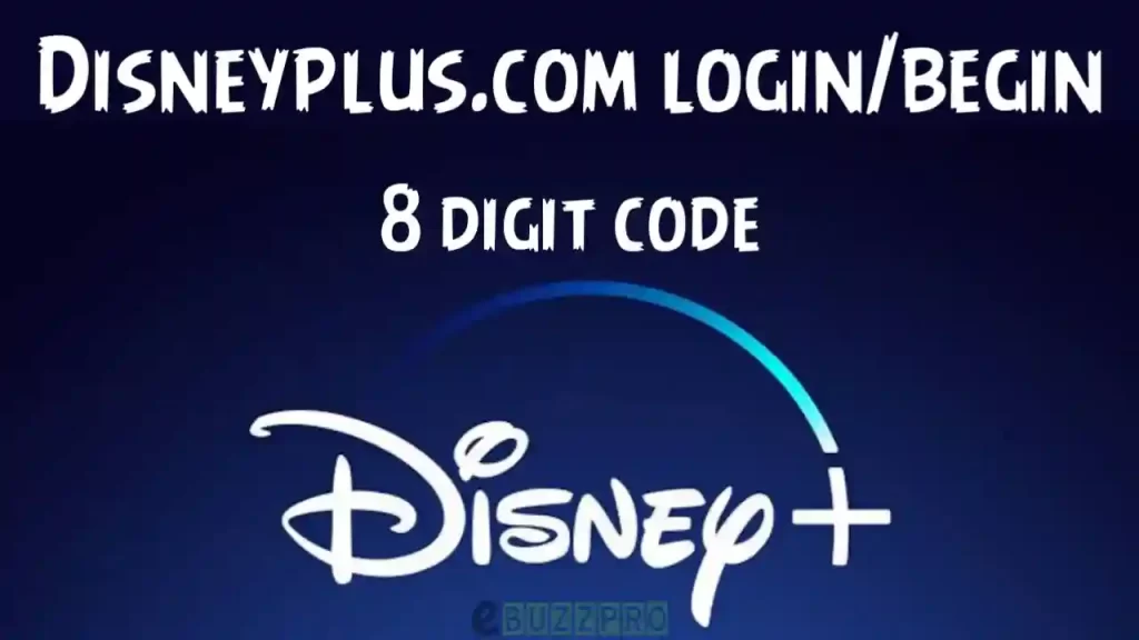 Disneyplus Com Login Begin 2023 Activate Disney On PS4 Roku Xbox