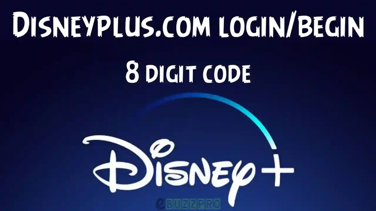 45+ Disney Plus Login Begin Url