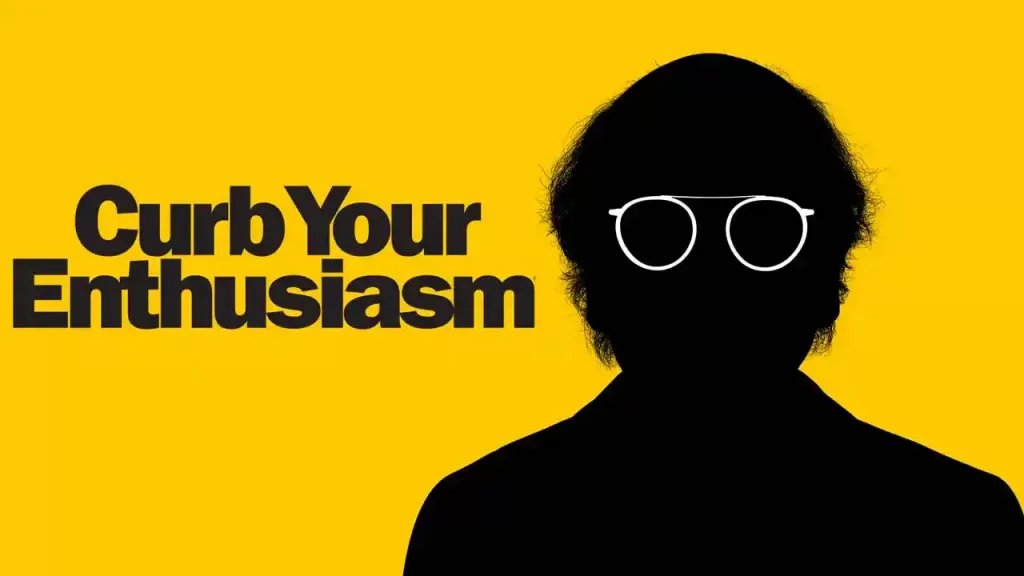 How to Watch Curb Your Enthusiasm in Australia?