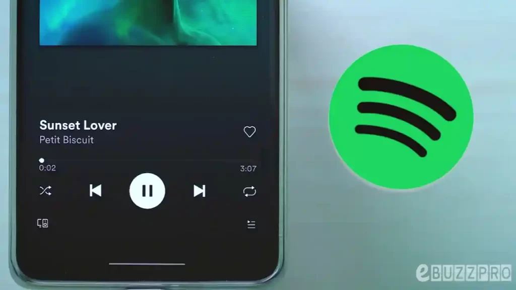 How to Change Spotify Username on Android, iPhone and Desktop