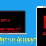 How to Cancel Netflix Subscription on Laptop and Mobile?