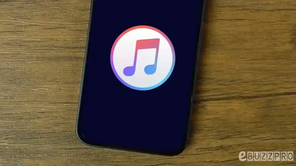 How to Logout from iTunes on iPhone and Mac?