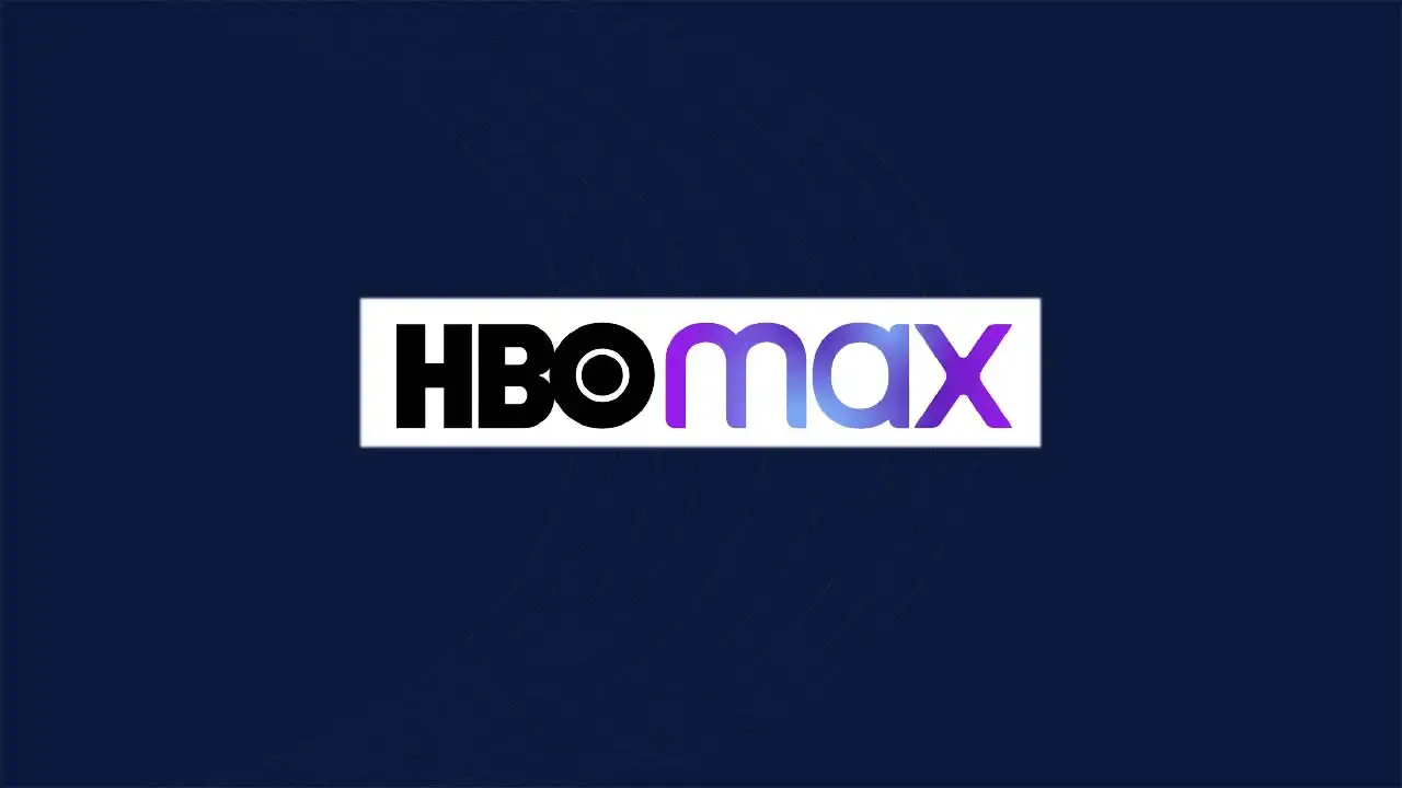 Hbomax Com Tvsignin Code: How to Activate HBO Max With Hbomax.com/tvsignin?, This Redirects to Https //activate.hbomax.com