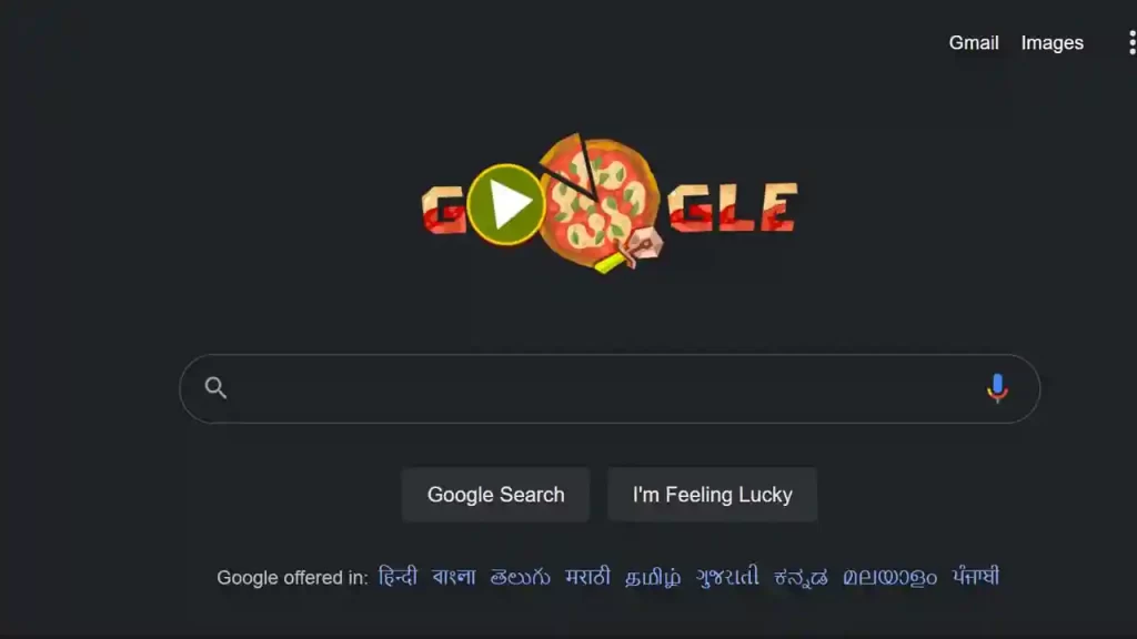 Google is Celebrating Pizza Day in India Today, Here's Menu List of Popular Pizzas