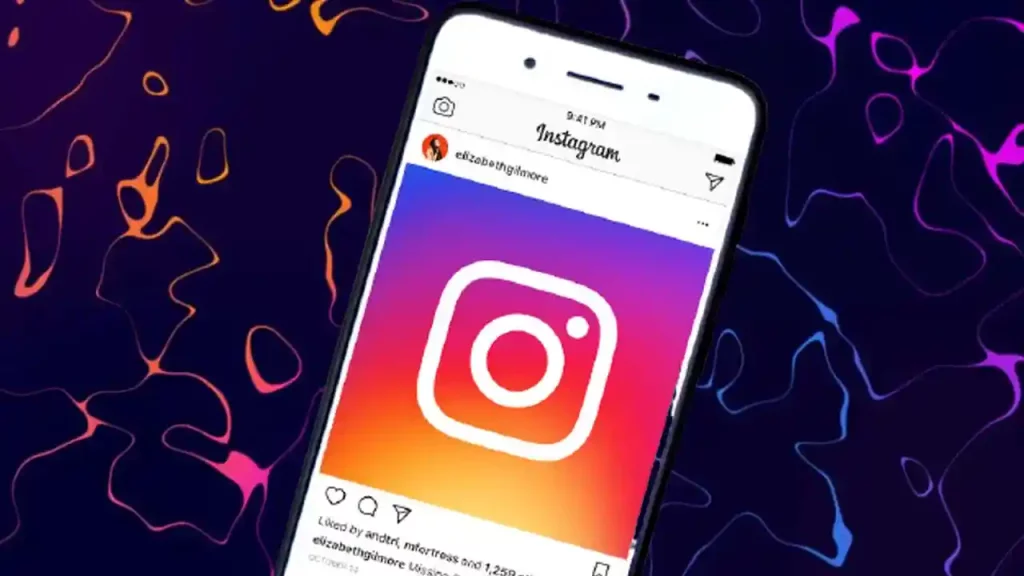 How to Restore Deleted Instagram Content? (Photos and Videos)