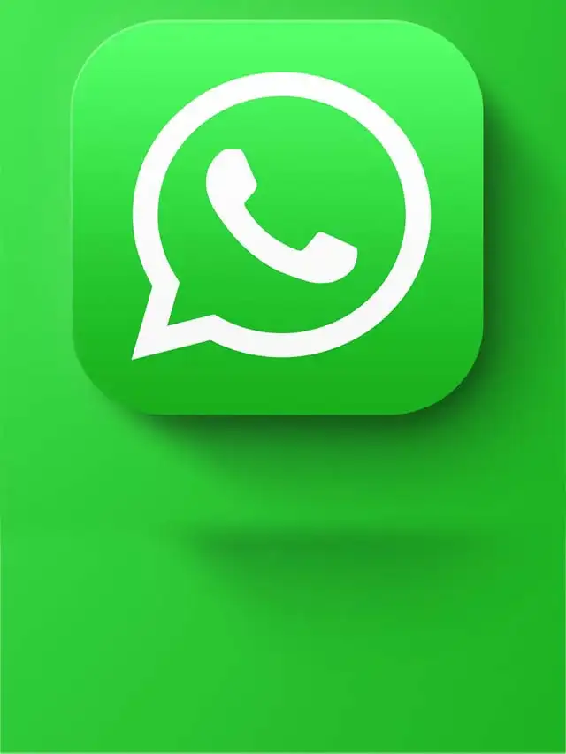WhatsApp Beta for Android 2.22.22.12 Verion! What’s New