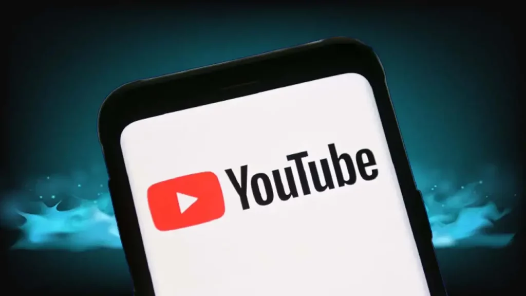 How to Play YouTube Videos in Background on Android and iPhone?
