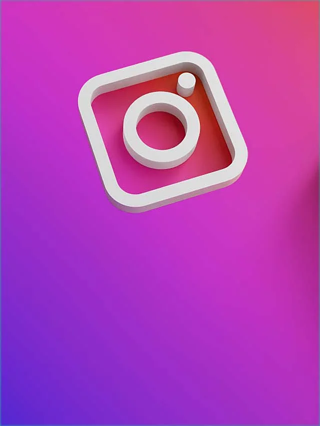 People aren’t Loving Instagram’s Bright New App Icon