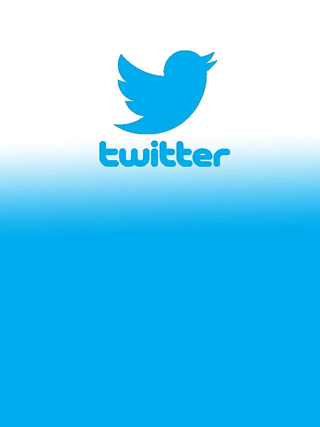 Twitter Blue Price Rises to $7.99