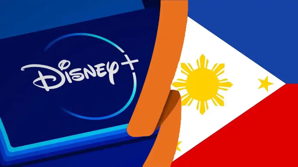 How to Watch Disney Plus in Philippines?
