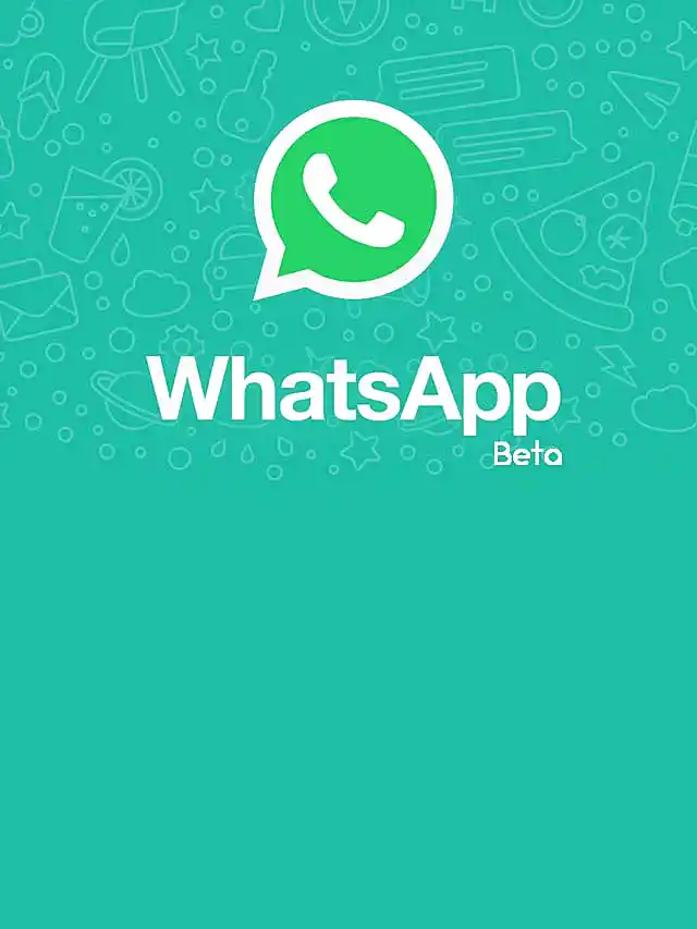 WhatsApp Beta UWP 2.2201.2.0: What’s New in This Update