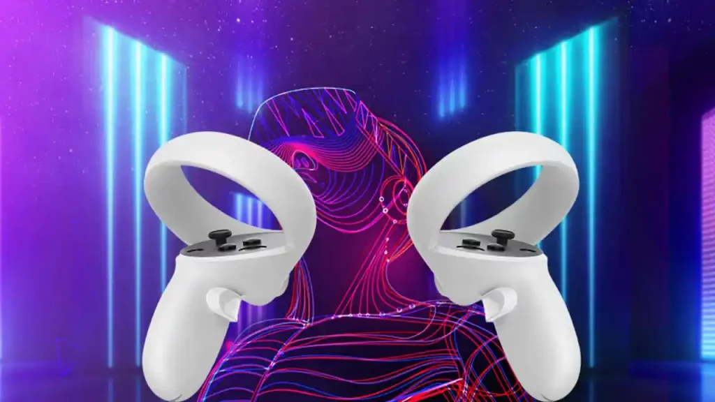 How to Fix Oculus Quest 2 Controller Not Working After Battery Replacement?