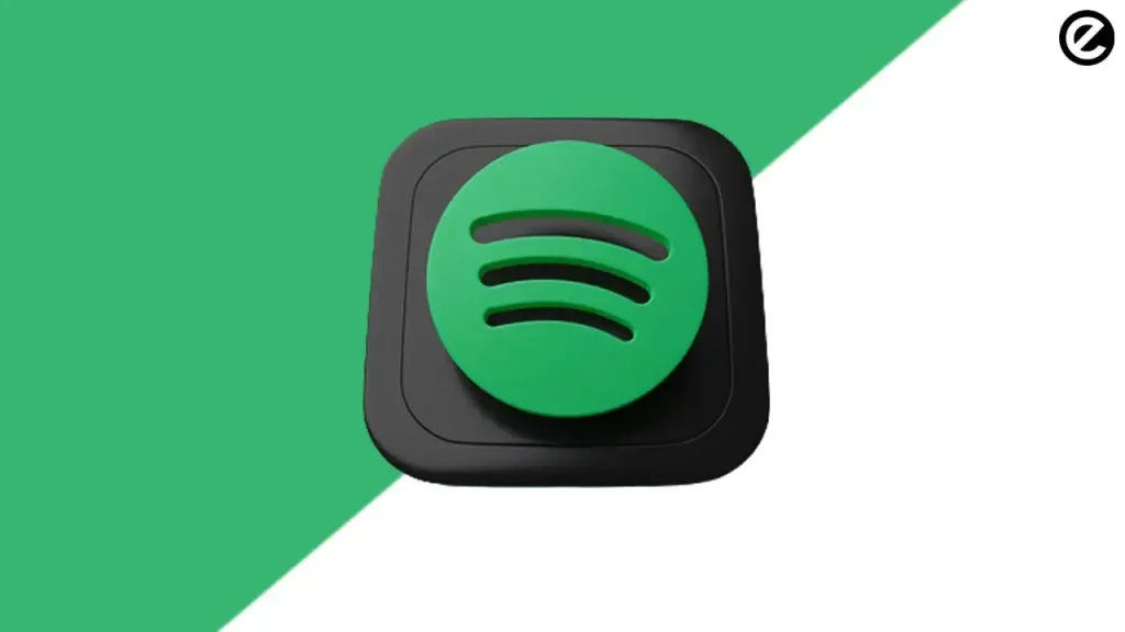 Spotify Queue Not Working! How to Fix It?