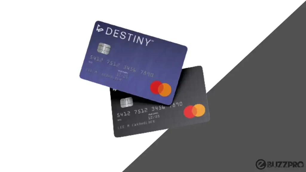 Destinycard.com Activate Login! Steps to Activate Your Card Using Destinycard.com/activate