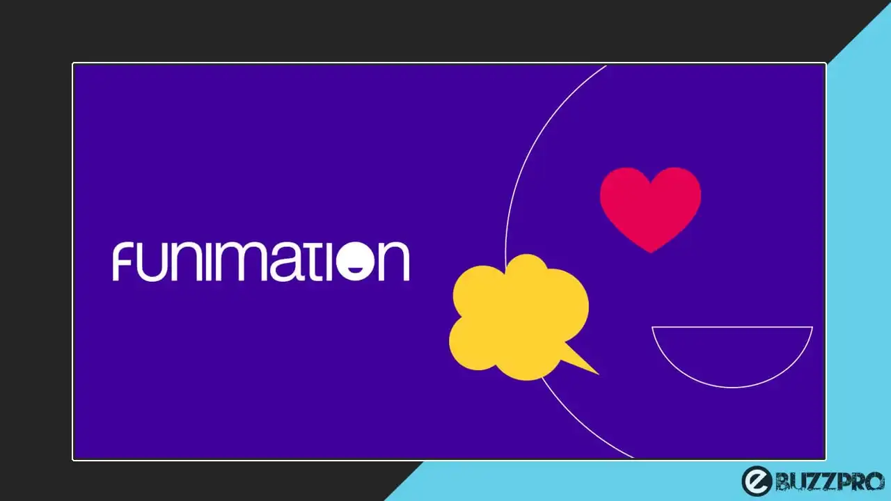 Funimation Activate Code: How to Activate Funimation on Roku, Samsung TV, Xbox, PS5, Apple TV Using Funimation.com/activate?