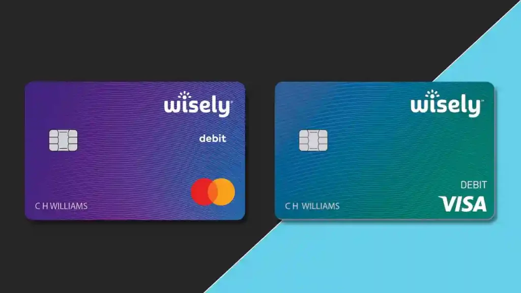 Activatewisely.com Activate Card: How to Activate Wisely Card Online?