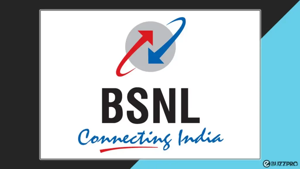 BSNL