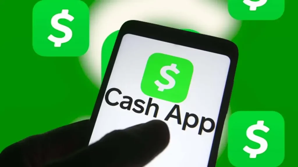 Why is CashApp Not Working! How to Fix CashApp Not Working?