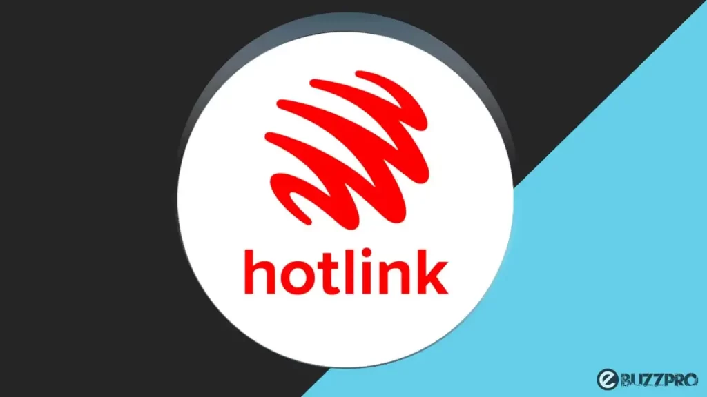 How to Check Hotlink Prepaid Balance?, Hotlink Prepaid USSD Code