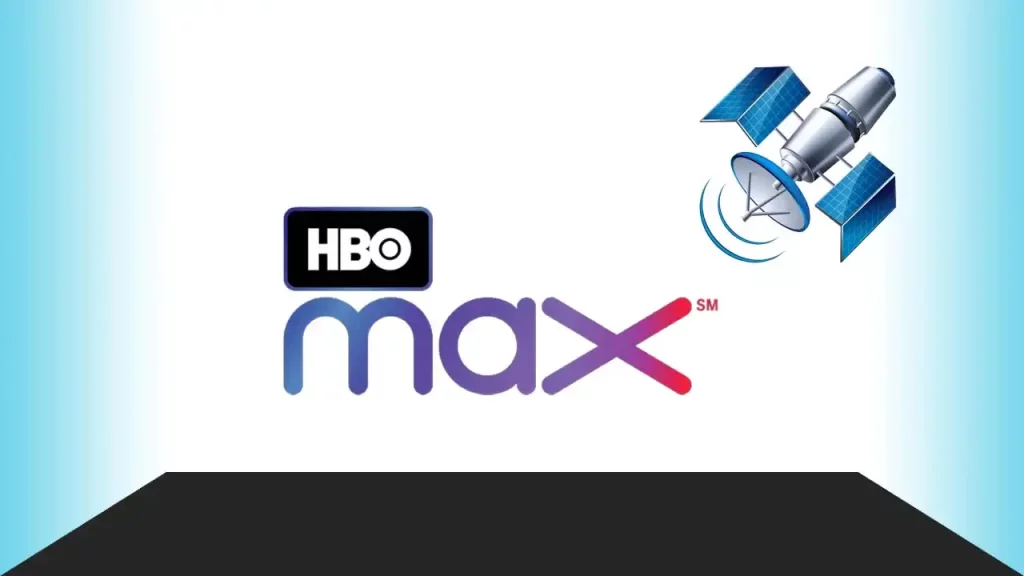 HBO Max Bug Tracker: Track Issues, Improvements, Development Status