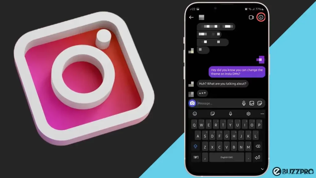Instagram Reply to Specific Message Not Working! How to Enable Message Reply on Instagram on iPhone, Android?