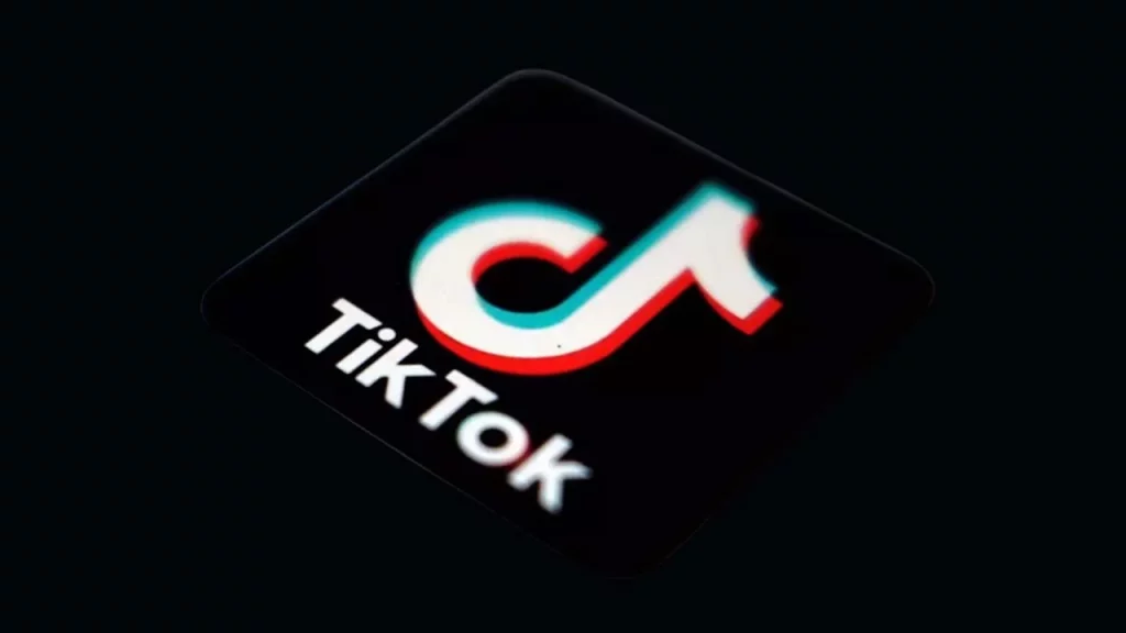 TikTok, Tiktok Image, Tiktok Photo, Tiktok Image PNG, Tiktok Image Logo, Tiktok Photo HD