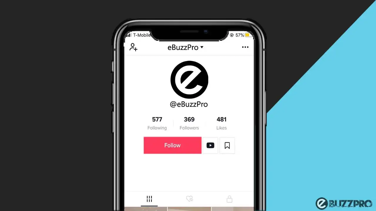 How to Fix TikTok Following Page Not Working?, Why is My TikTok Following Page Not Working?