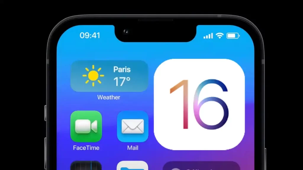 iOS 16 Release Date! Features, Eligible Devices