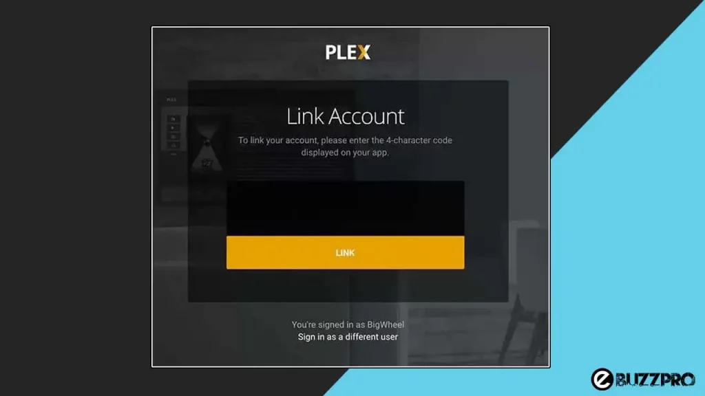 Plex TV Link: Steps to Activate Plex on Smart TV, Firestick, Apple TV, Roku, XBox One, Android TV