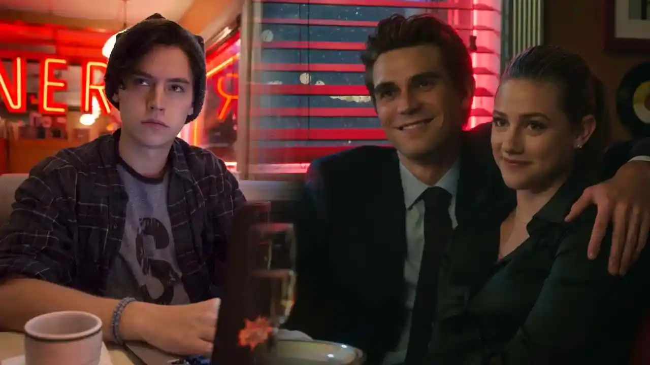 Riverdale Season 6 Episode 13 Release Date! Where to Watch Online?