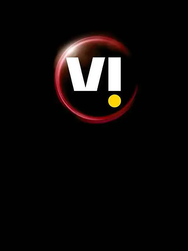 VI Announces New Unlimited Plans for International Customers