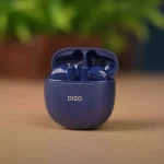 DIZO Buds P Review