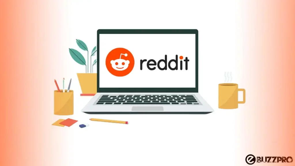 How to Download Videos from Reddit on PC, iPhone, Android?