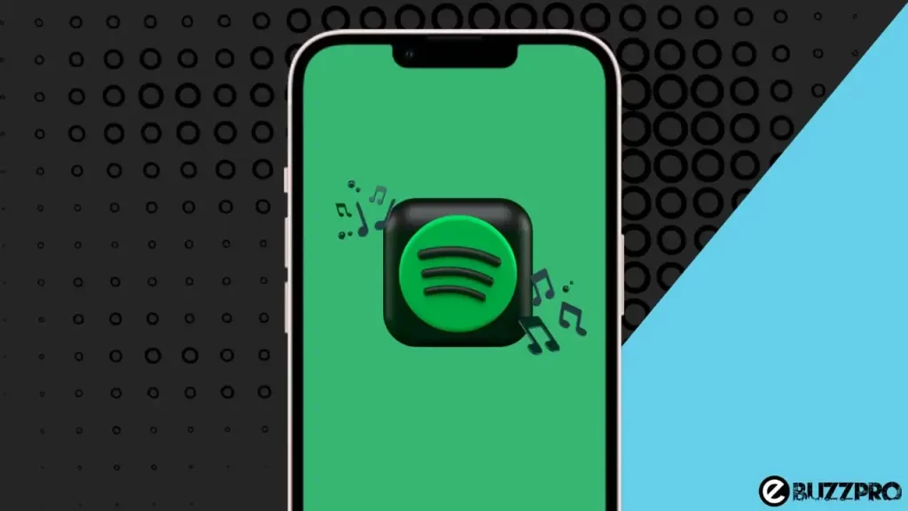 Spotify Daily Mix Not Updating! How to Fix?