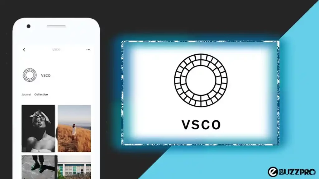 VSCO: Photo & Video Editing App & Sharing Platform