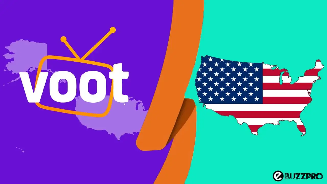 How to Watch Voot in USA?, How to Watch Voot in USA without VPN?, How to Watch Voot in USA for Free?