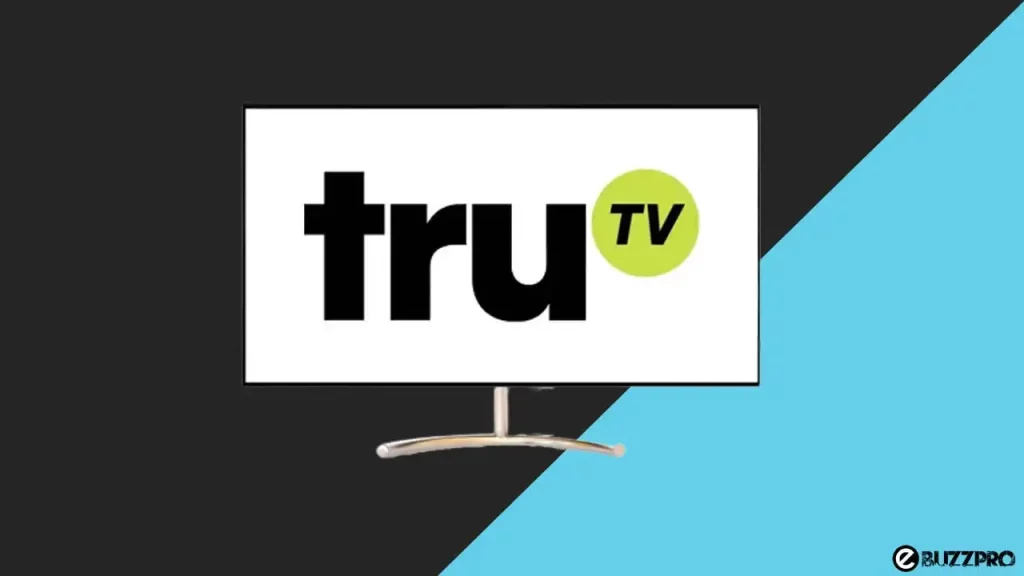 TruTV Com Activate Code, Trutv.com Activate! How to Activate TruTV on Android TV, Apple TV, Fire Stick, Roku?