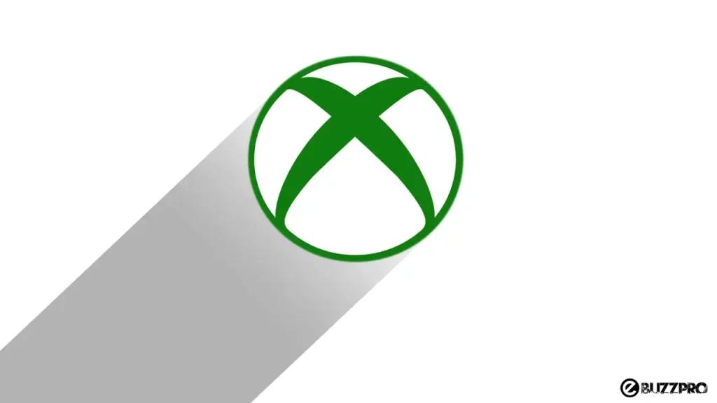 How to Fix Xbox Custom Gamerpic Not Working? Why Can't I Put a Custom Gamerpic on Xbox One?