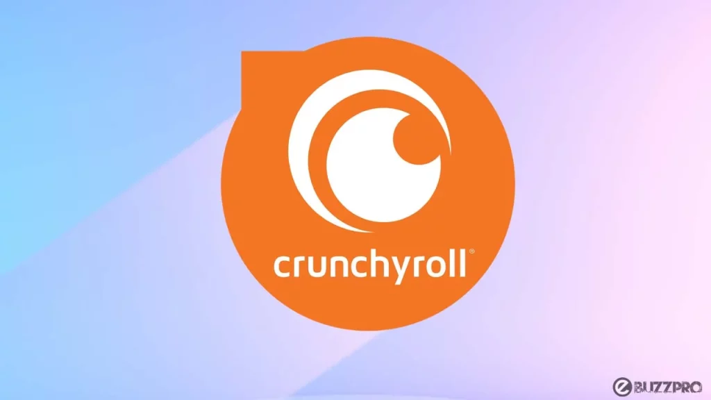 (Fix) Crunchyroll Not Working! Why is Crunchyroll Not Working Today?