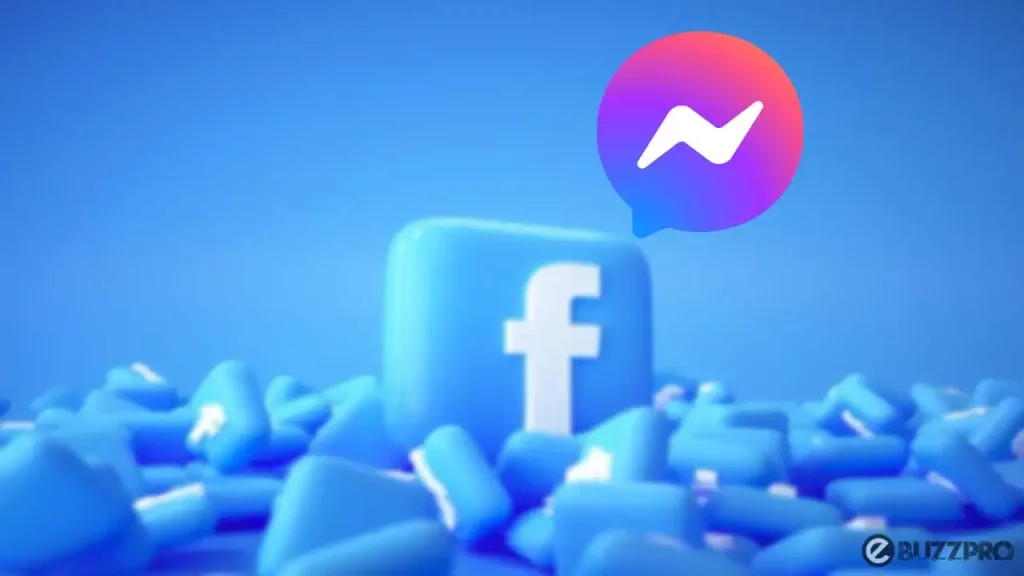 (Fix) Facebook Messenger Not Working! Why is Facebook Messenger Not Working Today?