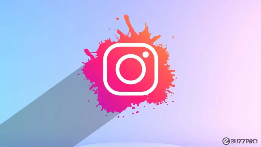(Fix) Instagram Recently Deleted Not Showing! Instagram Recently Deleted Not Loading