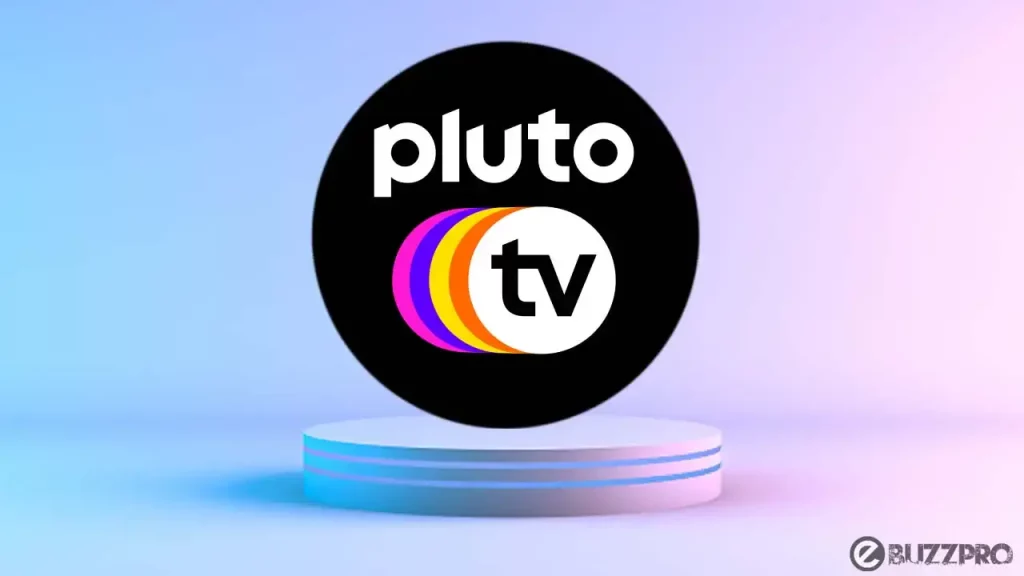 (Fix) Pluto TV App Not Working! Why is My Pluto TV App Not Working?