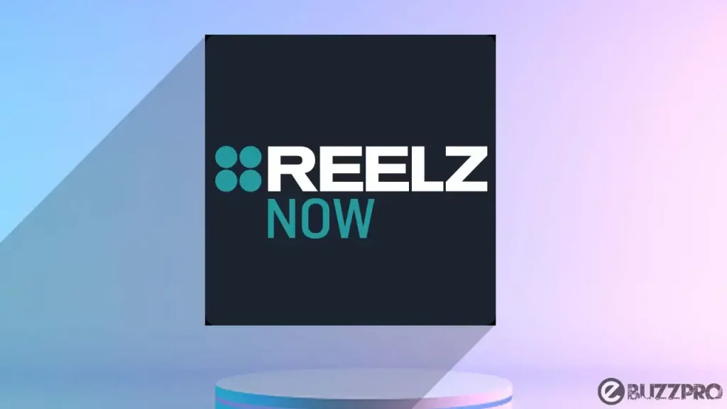 (Fix) Reelz App Not Working! Why is Reelz Now App Not Working?