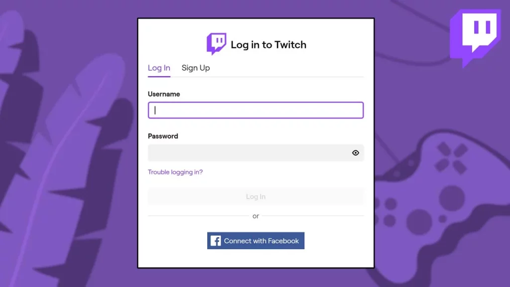 (Fix) Twitch Login Not Working! Twitch Login Failed to Load in Time