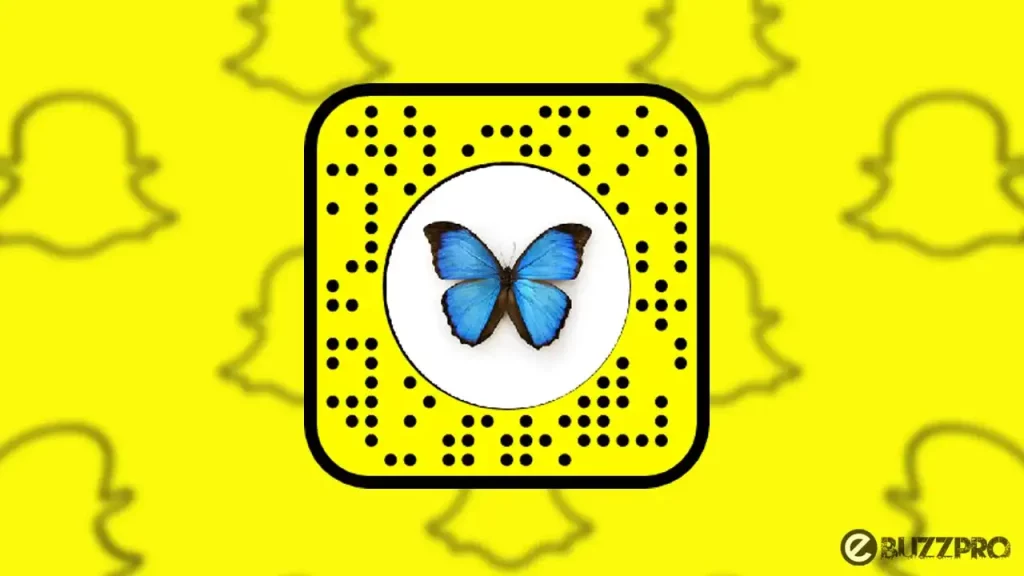 Unlock The Butterflies Lens on Snapchat, How to Get Butterfly Filter on Snapchat?