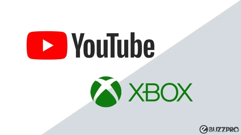 YouTube Keeps Logging Out; YouTube Error 403 Rate_limit_exceeded Xbox! Acknowledged