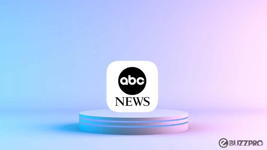 (Fix) ABC App Not Working! is There a Problem with ABC News App?